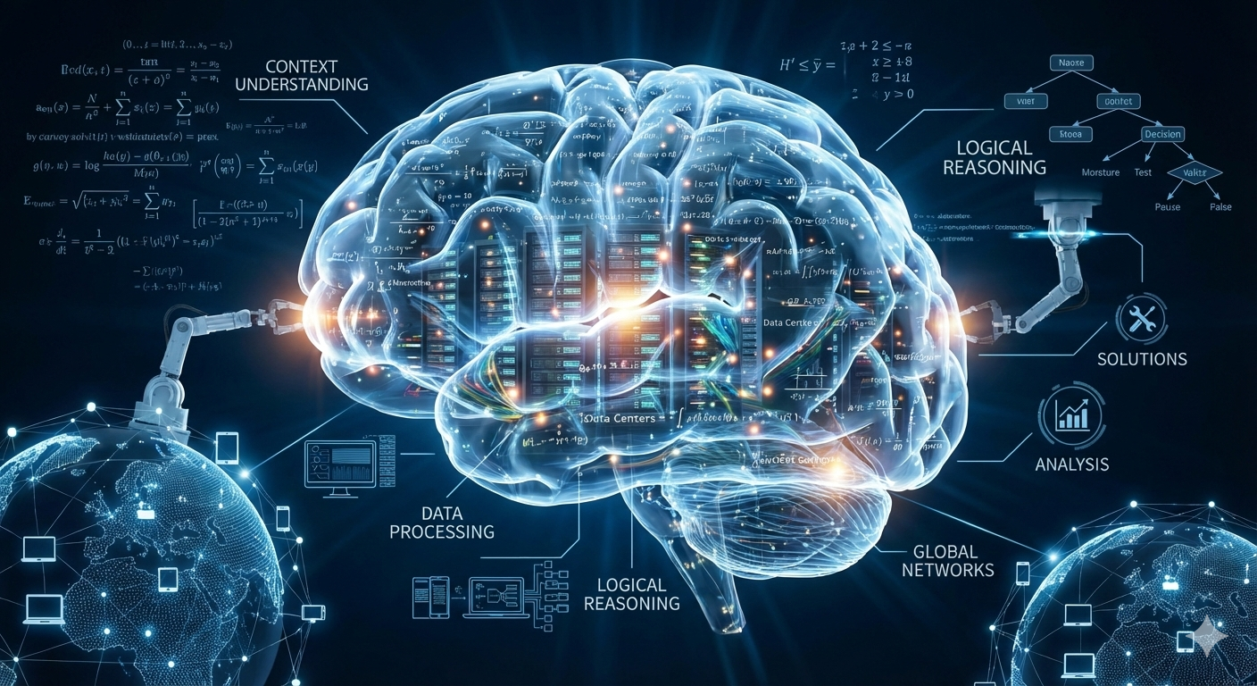 Legal AI Vertical Banner